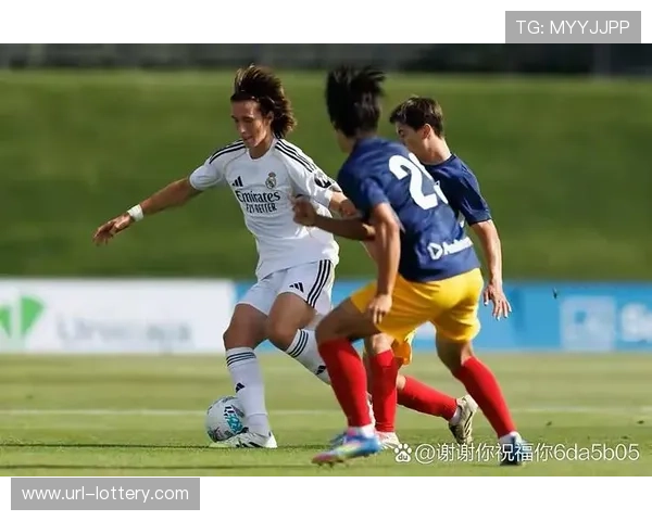 洛里昂以青训系统闻名，20岁边后卫特奥·勒布里斯等青训球员已成主力