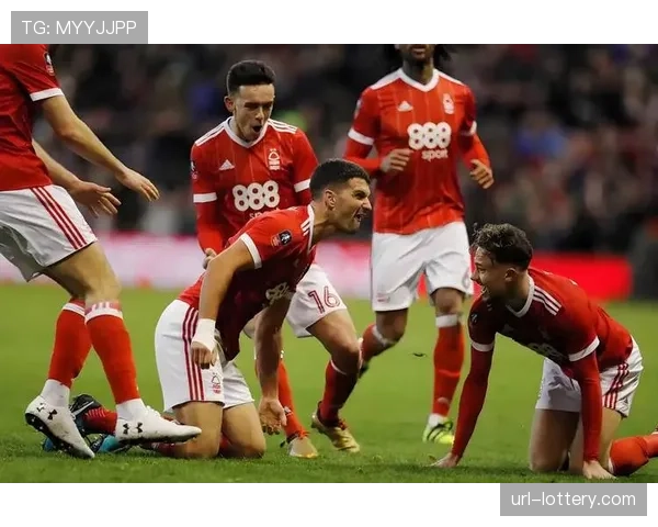 英足总就诺丁汉森林财务违规案上诉失败一事发布正式声明。