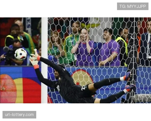 联盟考虑在2026-27赛季试行新规，针对“故意点球”战术设置最后两分钟罚球限制。