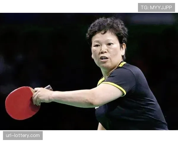 科普卡因手腕伤势退出球员锦标赛后续比赛，大师赛前景蒙上阴影