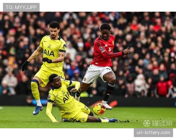 英超早场赛果：热刺2-1西汉姆联，库卢塞夫斯基送出2次助攻