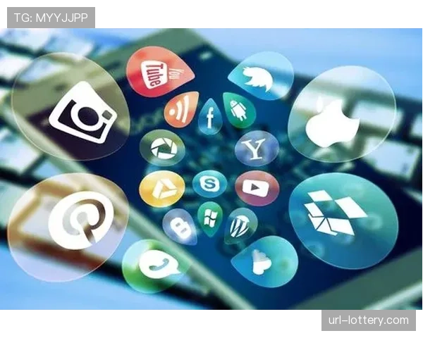 数据公司的崛起：如何通过算法模型帮助德甲中下游球队挖掘廉价瑰宝