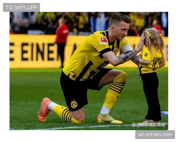 多特蒙德1-1战平法兰克福，泰尔齐奇赛后坦言高位强度未能维持90分钟
