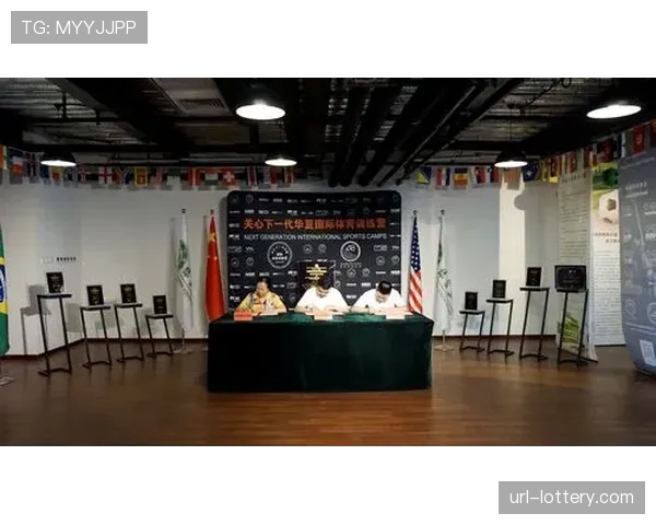 官方:梅斯俱乐部与运动科技公司续约,继续为青训学院提供穿戴式负荷监控设备