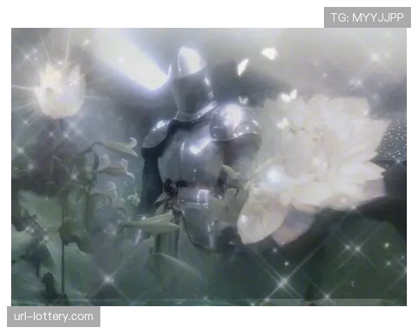 卢顿足球总监谈建队哲学：“我们的生存不依赖于疯狂投入”