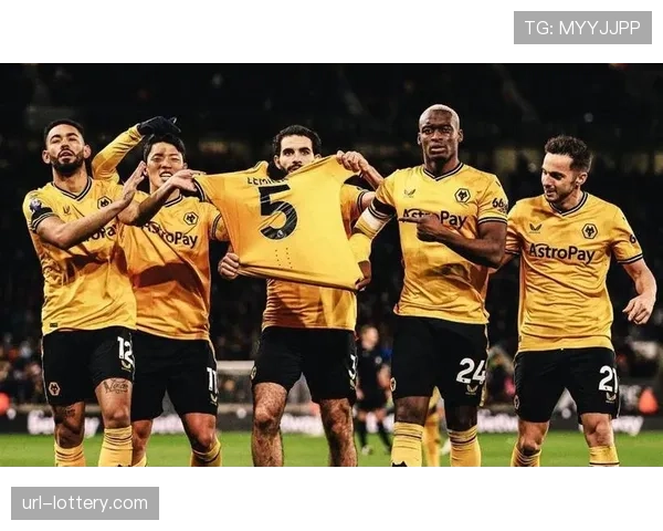 赛场花絮：狼队主场因突发强降雨一度中断比赛15分钟