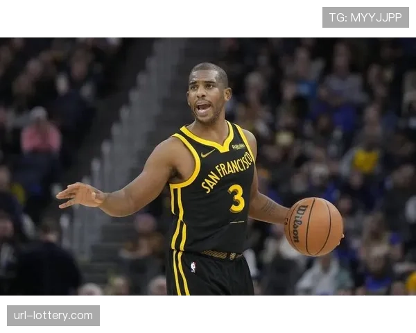 里程碑：克里斯·保罗生涯总助攻数超越魔术师约翰逊，升至历史第三