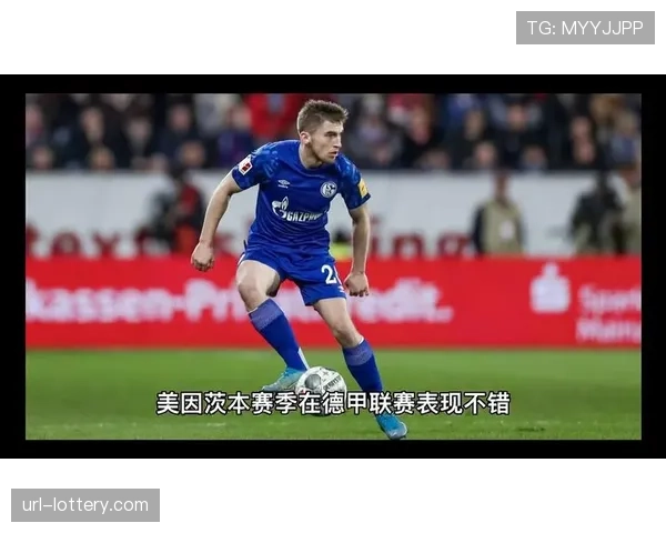 德甲俱乐部商业收入报告：拜仁商业开发领先优势明显